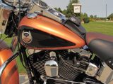 2008 Harley-Davidson Heritage Softail Classic FLSTC   - Auto Dealer Ontario