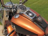 2008 Harley-Davidson Heritage Softail Classic FLSTC   - Auto Dealer Ontario