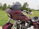 2015 Harley-Davidson Road Glide FLTRX  - Auto Dealer Ontario