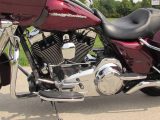 2015 Harley-Davidson Road Glide FLTRX  - Auto Dealer Ontario