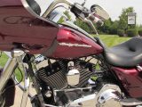 2015 Harley-Davidson Road Glide FLTRX  - Auto Dealer Ontario