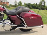 2015 Harley-Davidson Road Glide FLTRX  - Auto Dealer Ontario