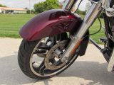 2015 Harley-Davidson Road Glide FLTRX  - Auto Dealer Ontario