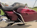 2015 Harley-Davidson Road Glide FLTRX  - Auto Dealer Ontario