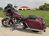 2015 Harley-Davidson Road Glide FLTRX  - Auto Dealer Ontario