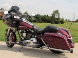 2015 Harley-Davidson Road Glide FLTRX  - Auto Dealer Ontario