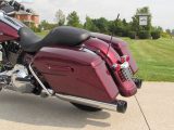 2015 Harley-Davidson Road Glide FLTRX  - Auto Dealer Ontario