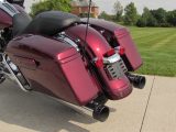 2015 Harley-Davidson Road Glide FLTRX  - Auto Dealer Ontario