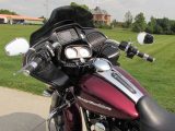 2015 Harley-Davidson Road Glide FLTRX  - Auto Dealer Ontario