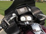 2015 Harley-Davidson Road Glide FLTRX  - Auto Dealer Ontario