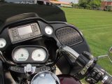 2015 Harley-Davidson Road Glide FLTRX  - Auto Dealer Ontario