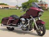 2015 Harley-Davidson Road Glide FLTRX  - Auto Dealer Ontario