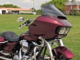 2015 Harley-Davidson Road Glide FLTRX  - Auto Dealer Ontario