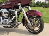 2015 Harley-Davidson Road Glide FLTRX  - Auto Dealer Ontario