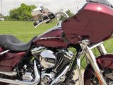 2015 Harley-Davidson Road Glide FLTRX  - Auto Dealer Ontario