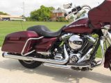 2015 Harley-Davidson Road Glide FLTRX  - Auto Dealer Ontario