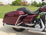 2015 Harley-Davidson Road Glide FLTRX  - Auto Dealer Ontario