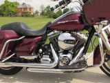 2015 Harley-Davidson Road Glide FLTRX  - Auto Dealer Ontario