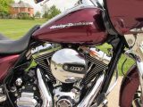 2015 Harley-Davidson Road Glide FLTRX  - Auto Dealer Ontario