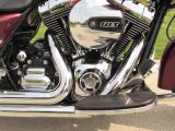 2015 Harley-Davidson Road Glide FLTRX  - Auto Dealer Ontario
