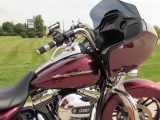 2015 Harley-Davidson Road Glide FLTRX  - Auto Dealer Ontario