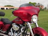 2012 Harley-Davidson Street Glide FLHX   - Auto Dealer Ontario