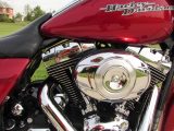 2012 Harley-Davidson Street Glide FLHX   - Auto Dealer Ontario