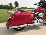 2012 Harley-Davidson Street Glide FLHX   - Auto Dealer Ontario