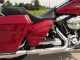 2012 Harley-Davidson Street Glide FLHX   - Auto Dealer Ontario