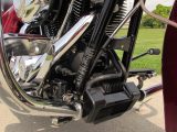 2012 Harley-Davidson Street Glide FLHX   - Auto Dealer Ontario