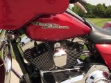 2012 Harley-Davidson Street Glide FLHX   - Auto Dealer Ontario