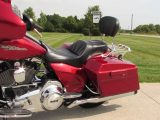 2012 Harley-Davidson Street Glide FLHX   - Auto Dealer Ontario