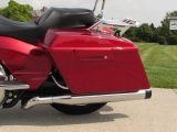 2012 Harley-Davidson Street Glide FLHX   - Auto Dealer Ontario