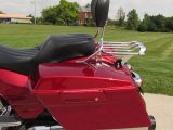 2012 Harley-Davidson Street Glide FLHX   - Auto Dealer Ontario