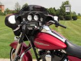 2012 Harley-Davidson Street Glide FLHX   - Auto Dealer Ontario