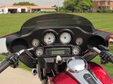 2012 Harley-Davidson Street Glide FLHX   - Auto Dealer Ontario