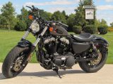 2020 Harley-Davidson XL1200X Forty-Eight  - Auto Dealer Ontario