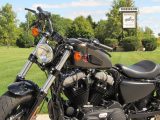 2020 Harley-Davidson XL1200X Forty-Eight  - Auto Dealer Ontario