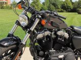 2020 Harley-Davidson XL1200X Forty-Eight  - Auto Dealer Ontario