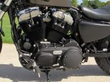 2020 Harley-Davidson XL1200X Forty-Eight  - Auto Dealer Ontario