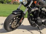 2020 Harley-Davidson XL1200X Forty-Eight  - Auto Dealer Ontario