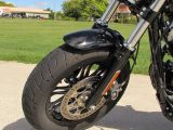 2020 Harley-Davidson XL1200X Forty-Eight  - Auto Dealer Ontario
