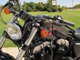 2020 Harley-Davidson XL1200X Forty-Eight  - Auto Dealer Ontario