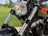 2020 Harley-Davidson XL1200X Forty-Eight  - Auto Dealer Ontario