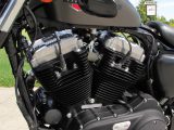 2020 Harley-Davidson XL1200X Forty-Eight  - Auto Dealer Ontario