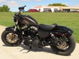 2020 Harley-Davidson XL1200X Forty-Eight  - Auto Dealer Ontario