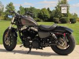 2020 Harley-Davidson XL1200X Forty-Eight  - Auto Dealer Ontario