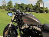 2020 Harley-Davidson XL1200X Forty-Eight  - Auto Dealer Ontario