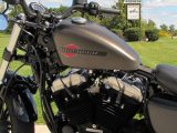2020 Harley-Davidson XL1200X Forty-Eight  - Auto Dealer Ontario