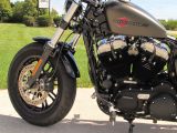 2020 Harley-Davidson XL1200X Forty-Eight  - Auto Dealer Ontario